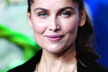 2018-11-15_00_57_43 cinema2.jpg