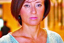 Gonçalo Reis, presidente da RTP 