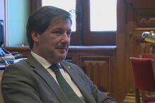 Bruno de Carvalho, suspenso, FPF 