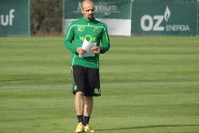 2018-11-15_13_35_03 DSC02120.JPG