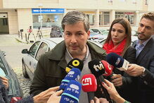 2018-11-15_16_26_40 Bruno.jpg