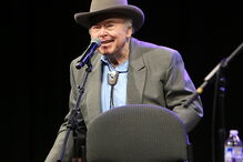 Roy Clark
