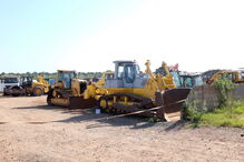  Estaleiro da empresa onde trabalhava José Paulo Antunes Caetano