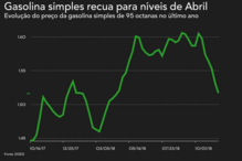 2018-11-16_12_43_14 671fe270838640e9ace253341e49ac7b.png