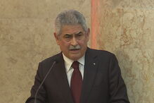 presidente do Benfica, Luís Filipe Vieira, Benfica