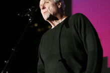 William Goldman, argumentista que venceu dois Óscares