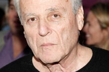 William Goldman, argumentista que venceu dois Óscares