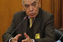 General Loureiro dos Santos