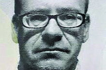 Álvaro Oliveira tinha 46 anos. Deixa viúva e três filhos, dois ainda menores 