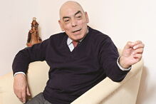 Loureiro dos Santos tinha 82 anos, lecionou em vários institutos superiores e era membro da Academia das Ciências 