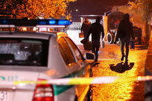 Intoxicação mata família de cinco pessoas em Vila Real