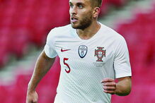 Kévin Rodrigues tem 24 anos