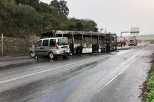 2018-11-19_09_33_00 autocarro.JPG