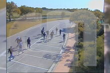 2018-11-19_11_27_03 Câmaras desviadas do terror na Academia de Alcochete.jpg