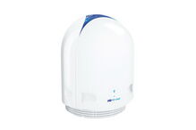 2018-11-19_17_43_45 modelo-P100---V2.jpg