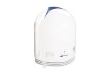 2018-11-19_17_43_46 modelo-P3000---V2.jpg