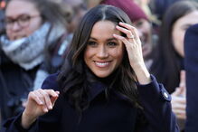 2018-11-20_08_31_08 Meghan Markle.jpg