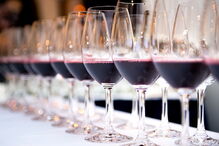 Produção de vinho em Portugal registou os valores mais baixos dos últimos 20 anos