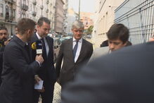 advogado, Benfica, SAD