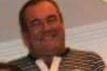 José Rocha, residente em Becantel, nunca mais foi visto depois de dizer que ia a Borba com o cunhado na tarde de segunda-feira