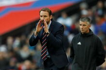 2018-11-21_11_08_38 17290318.JPG