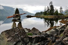 2018-11-21_16_00_11 gettyimages-516892565-170667a.jpg