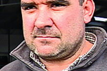 Paulo Dias salvou vizinho de casa a arder em Albergaria-a-Velha