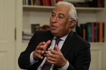 António Costa
