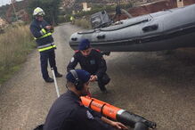 2018-11-22_11_35_40 sonda1.jpg