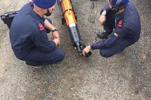 2018-11-22_11_35_41 sonda3.jpg