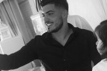 Jovem de 22 anos morre esfaqueado nas Docas de Lisboa