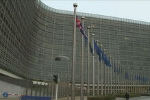 Bruxelas, Reino Unido, Theresa May