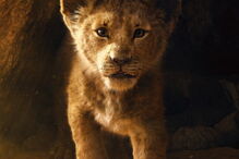 Disney revela trailer do novo 