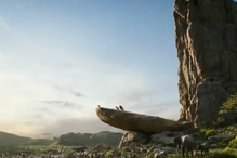 Disney revela trailer do novo 