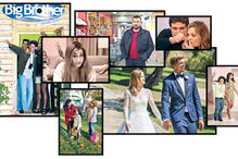 Reality shows: a vida depois do Zé Maria