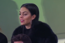 Cristiano Ronaldo volta a marcar com a camisola da Juventus