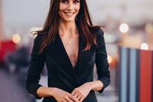 Cláudia Borges