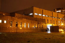 2018-11-25_18_17_16 futsal.JPG