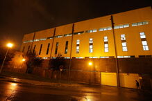 2018-11-25_18_17_46 _MBA0598.jpg