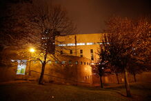 2018-11-25_18_17_48 _MBA0609.jpg