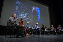 Debate que contou com a presença do juiz Baltasar Garzón encerrou a 12ª edição do LEFFEST