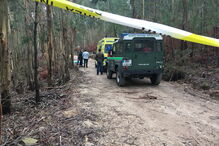 Jovem estudante morre a testar um protótipo em Viana do Castelo