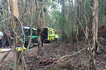 Jovem estudante morre a testar um protótipo em Viana do Castelo