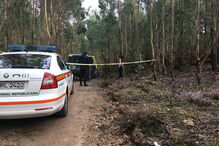 Jovem estudante morre a testar um protótipo em Viana do Castelo