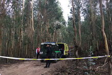 Jovem estudante morre a testar um protótipo em Viana do Castelo