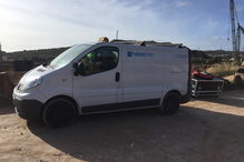 Buscas continuam em Borba para localizar corpos dos restantes desaparecidos na pedreira	