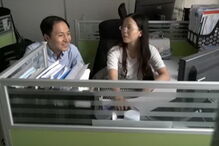 He Jiankui, bebés geneticamente modificados