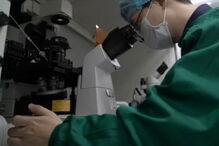 He Jiankui, bebés geneticamente modificados