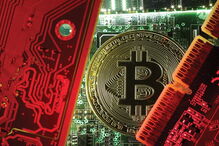 2017-12-22_14_25.19 7--Bitcoin_ok.jpg