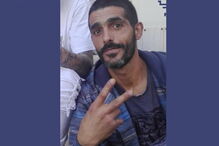 João Januário Cerqueira foi morto quando assaltava carro em Lisboa